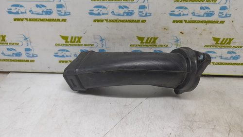 Conducta aer 8A61A018W18 Ford Fiesta 6 [facelift] [2013 - 2020]