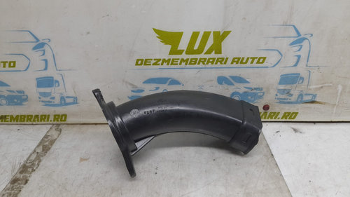 Conducta aer 8A61A018W18 Ford Fiesta 6 [facelift] [2013 - 2020]