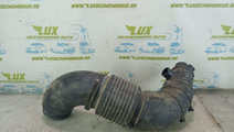 Conducta aer admisie 28139-2E200 Hyundai Tucson [2...