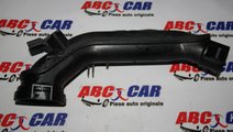 Conducta aer VW Polo 6R 1.2 TSI cod: 03F145673A mo...