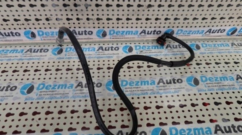 Conducta alimentare ford - oferte