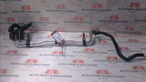 Conducta alimentare motorina VOLKSWAGEN GOLF 5 200...