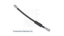 Conducta ambreiaj Mazda 626 Mk IV (GE) 1991-1997 #...