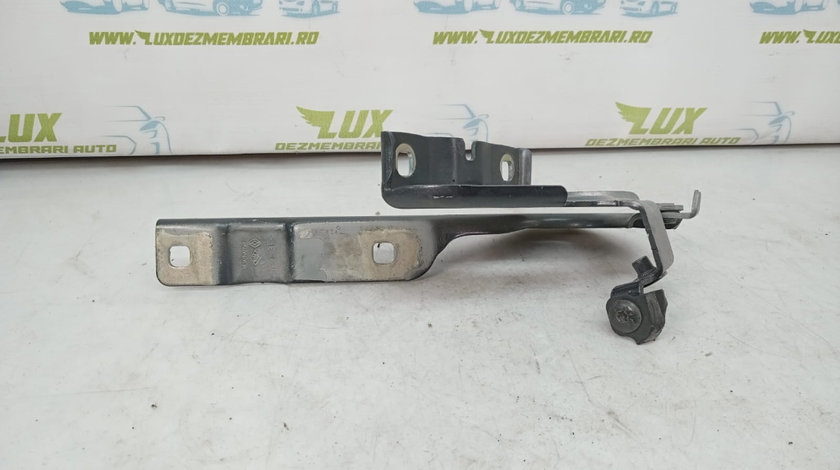 Conducta apa 1.0 tce 217414472r Dacia Jogger [2021 - 2022]