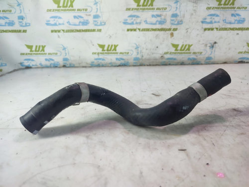 Conducta apa 1.5 benzina g4LC 97912-G4AB0 Hyundai i30 PD 3 [2th facelift] [2020 - 2024] 1.5 benzina ...