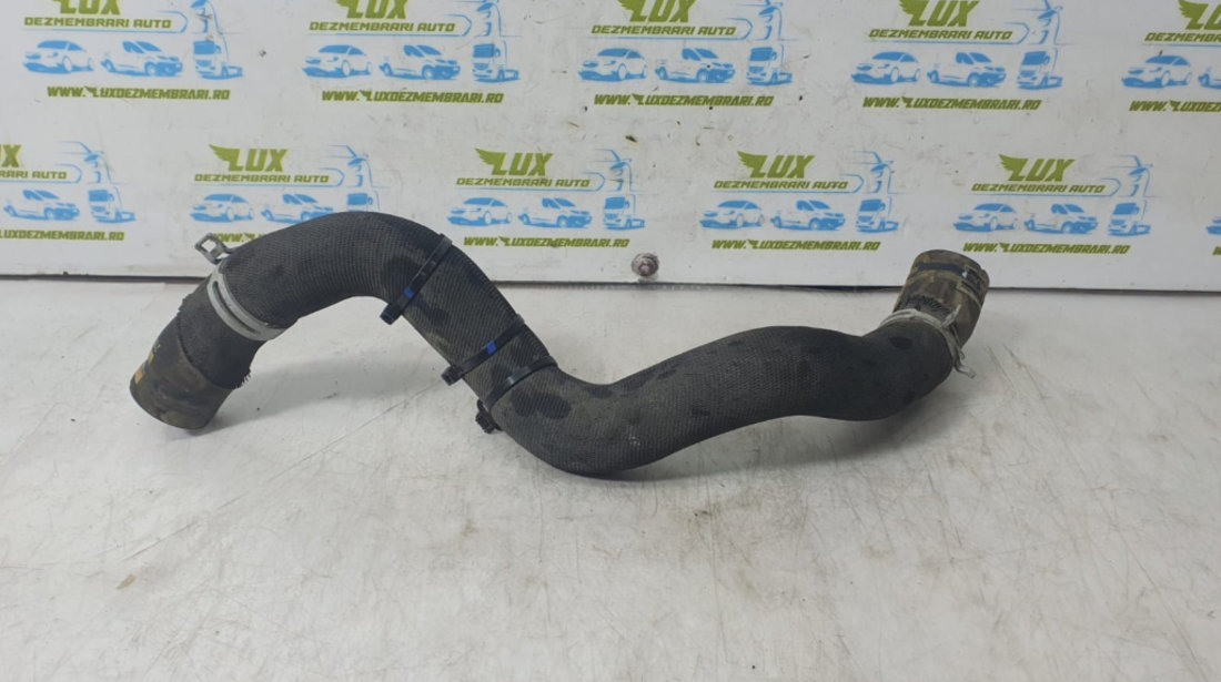 Conducta apa 1.5 dci k9k 872 215011961r Renault Clio 5 [2019 - 2023] 1.5 dci K9K 872