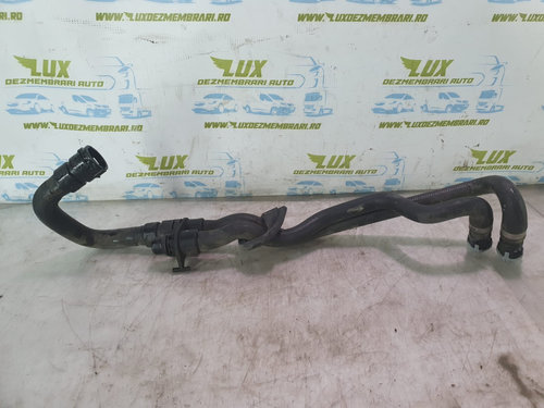 Conducta apa 2.0 td4 204dtd 6g91-18c266-cg Land Rover Discovery Sport [2014 - 2020] L550 204DTD