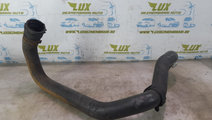 Conducta apa 2.0 tdi BMP Seat Leon 2 1P [2005 - 20...