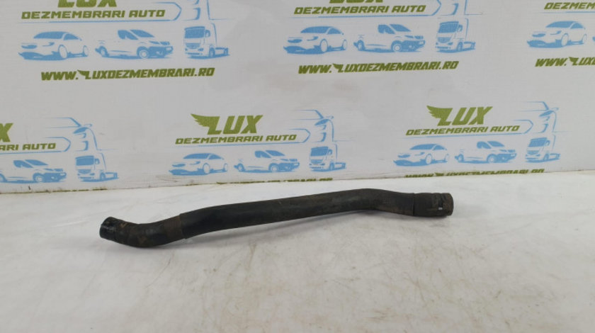 Conducta apa 5q0122101 Volkswagen VW Golf 7 [2012 - 2017]