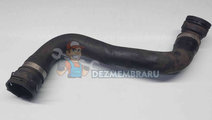 Conducta apa Bmw 5 (E60) [Fabr 2004-2010] 7799748 ...