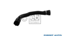 Conducta apa BMW 6 (E63) 2004-2016 #2 1321575