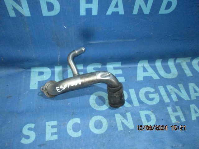 Conducta apa BMW E90 318i N43B20A; 3016411