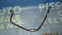 Conducta apa BMW F36 430xi 2.0i B46B20B; 9845173