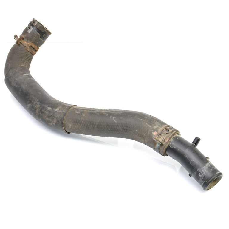 Conducta Apa Lexus IS 2 (GSE2, ALE2, USE2) 2005 - 2015 Motorina