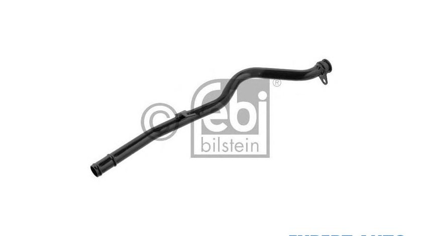 Conducta apa Mercedes SL (R107) 1971-1989 #2 0140200001