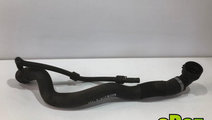 Conducta apa Seat Altea XL (2006-2009) 1.8 tfsi CD...