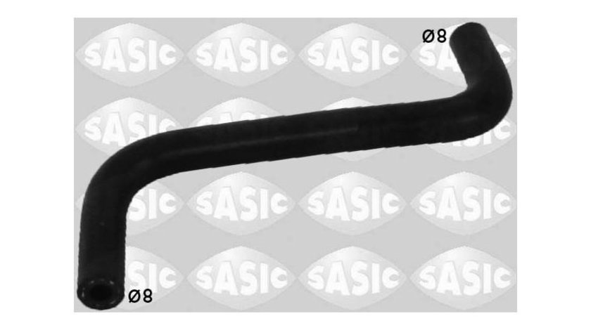 Conducta apa Skoda OCTAVIA (1U2) 1996-2010 #2 1192220006