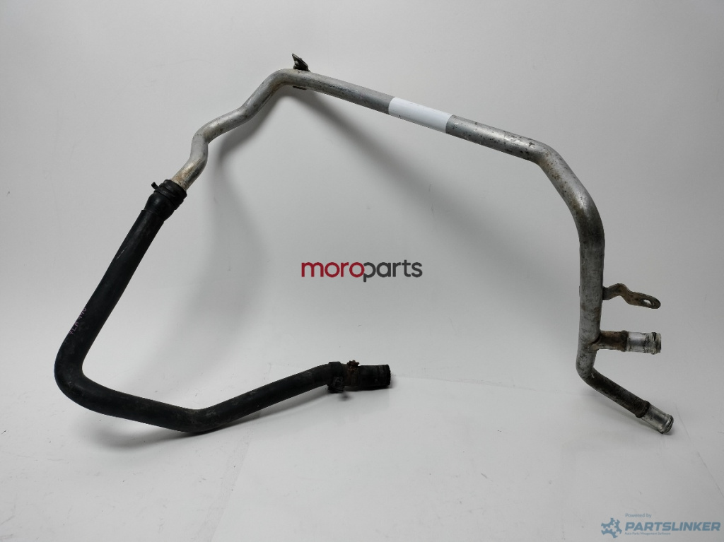 Conducta apa VOLKSWAGEN TOUAREG (7LA, 7L6, 7L7) [ 2002 - 2013 ] OEM 7L6819926G