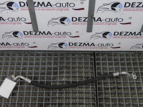 Conducta clima 1J0820721G, Vw Golf 4 (1J1) 1.8b (id:298699)