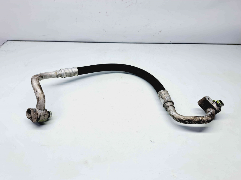 Conducta clima, 1K0820721BD, Vw Passat Variant (3C5) 1.9 tdi