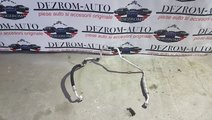 Conducta clima 1k0820743ac seat toledo III 2.0 tdi...