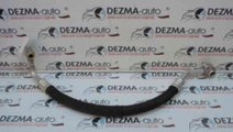 Conducta clima, 4F0260707L, Audi A6 (4F2, C6) 2.4B...