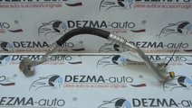 Conducta clima 6904013, Bmw 5 (E60) 2.0 d, 204D4