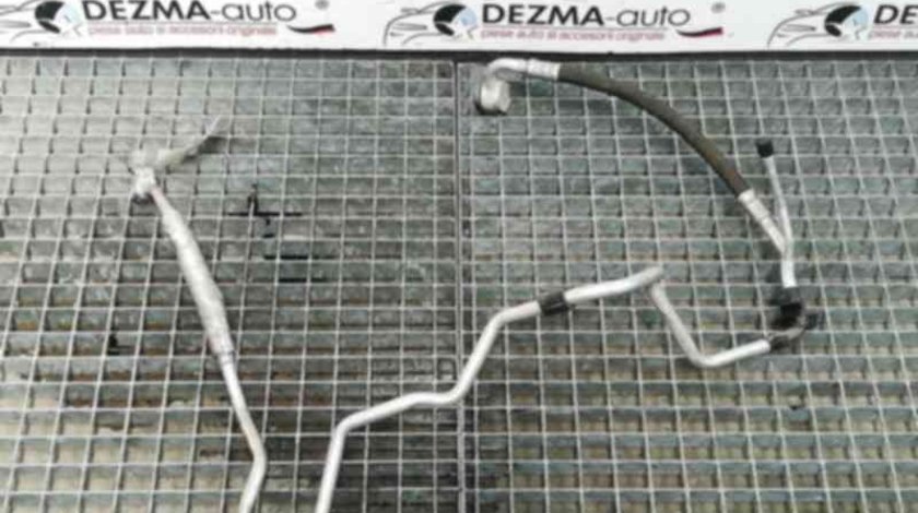 Conducta clima 6J2820743B, Seat Ibiza 5 (6J5) 1,4tdi (id:315956)