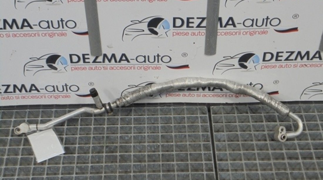 Conducta clima 6Q0820721S, Seat Ibiza 4 (6L1) BBM (pr:110747)