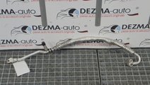 Conducta clima 6Q0820721S, Skoda Fabia 2 Combi (5J...