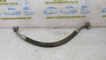 Conducta clima 6r0820721 Seat Ibiza 4 6J [2008 - 2...