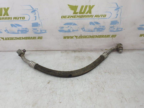 Conducta clima 6r0820721 Seat Ibiza 4 6J [2008 - 2012]