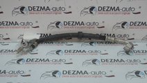 Conducta clima, 7M3820722E, Seat Alhambra (7V8, 7V...