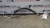 Conducta clima 8K0260707S, Audi A5 (8T) 2.0tdi, CA...