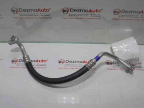 Conducta clima 9658227580, Citroen C3 Picasso, 1.6hdi, 9HP