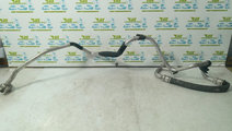 Conducta clima ac 6c0816743m Seat Toledo 4 [2012 -...