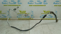 Conducta clima ac 7l6820750l Volkswagen VW Touareg...