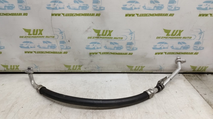 Conducta clima AC 924540725r Nissan Juke 2 [2019 - 2023]