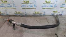 Conducta clima ac jx6119N602MC 1.5 tdci ZTDA Ford ...