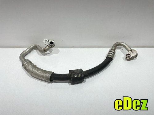 Conducta clima Audi A3 (2003-2008) [8P1] 1.2 tsi 1k0820721cb