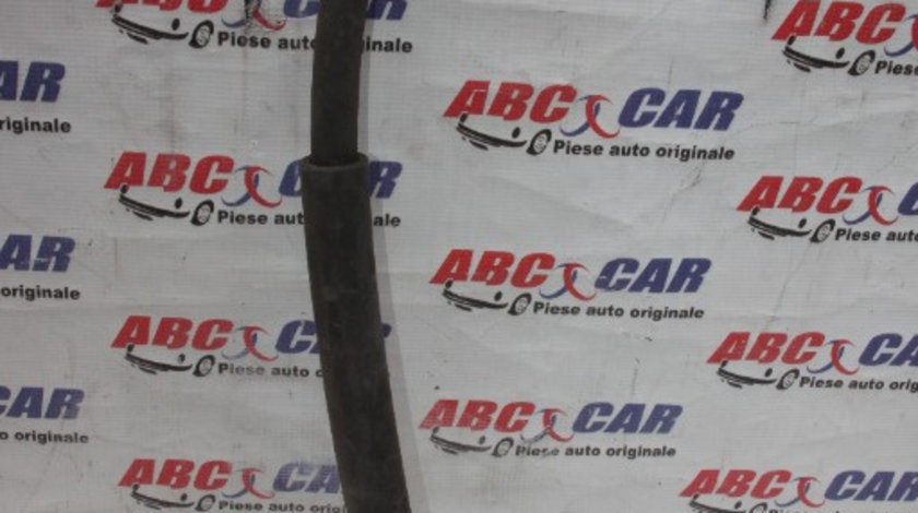 Conducta clima Audi A3 8L 1996-2004 cod: 1J0820721AD