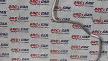 Conducta clima Audi A3 8P 2005-2012 cod: 1K0820743...