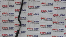 Conducta clima Audi A4 B6 8E 2000-2005 8E0260707AR