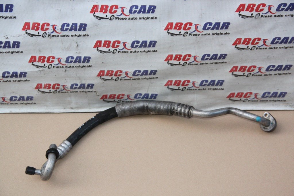 Conducta clima Audi A4 B8 8K 2008-2015 2.7 TDI 8K0260707H