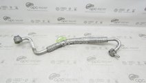 Conducta Clima Audi A6 C7 4G - 2.0 TFSI - Cod: 4G0...