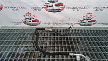 Conducta clima Audi A6 C7 cod piesa : 4g0816721q