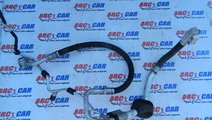 Conducta clima Audi Q5 8R 2.0 TDI cod: 8R1260712D ...