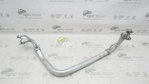 Conducta clima Audi / VW / Skoda / Seat - Cod: 5Q1...