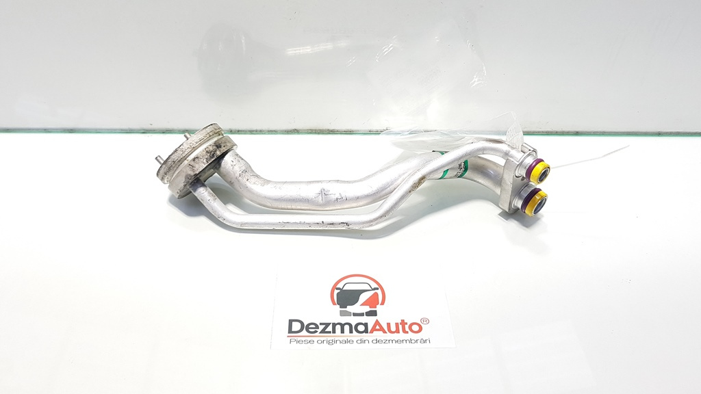 Conducta clima, Bmw X3 (E83) 2.0 D, 204D4, 6922301 (id:399580)