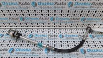 Conducta clima, BV61-19D567-AE, Ford Focus 3, 1.6 ...